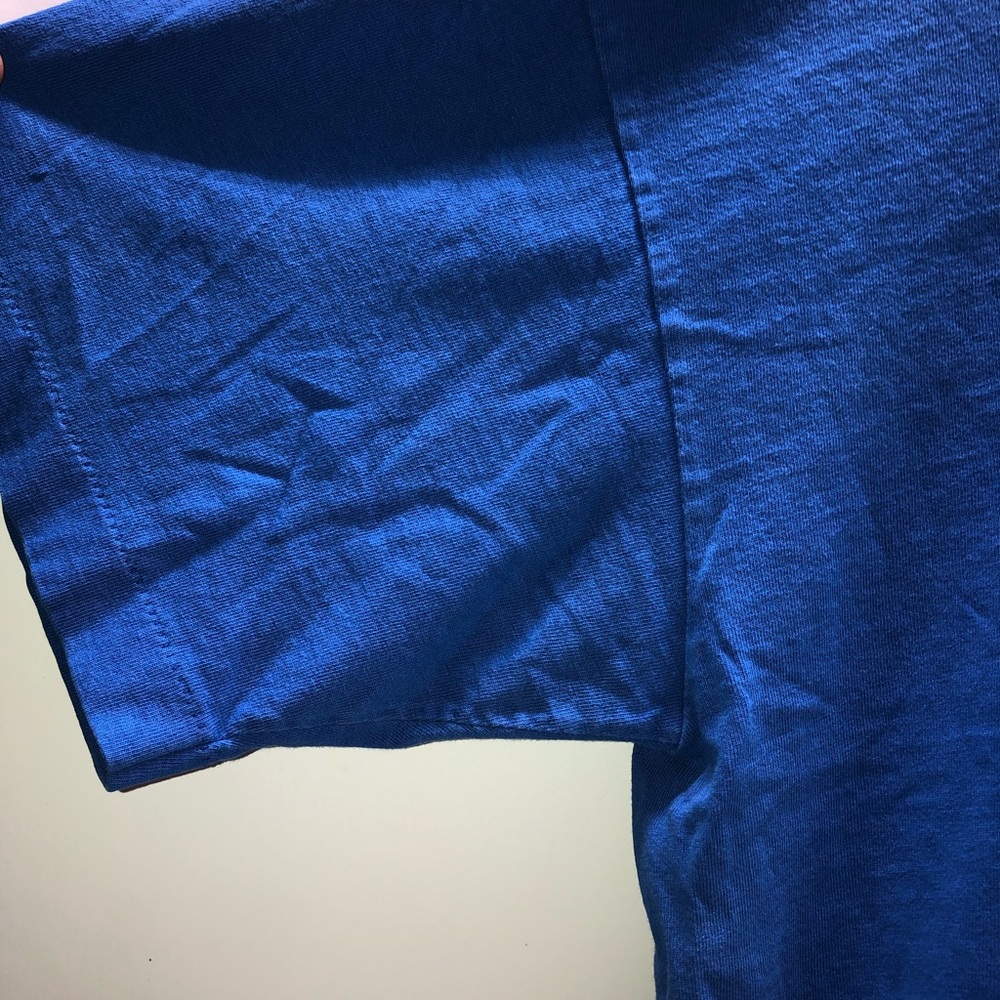 ❌SOLD❌ - Picture 5 of 6